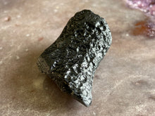 Load image into Gallery viewer, Thailandite 5