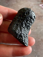 Load image into Gallery viewer, Thailandite 5