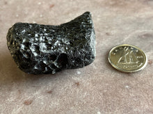 Load image into Gallery viewer, Thailandite 5