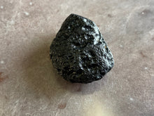 Load image into Gallery viewer, Thailandite 4