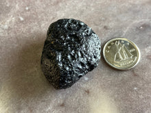 Load image into Gallery viewer, Thailandite 4