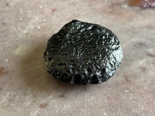 Load image into Gallery viewer, Thailandite 2