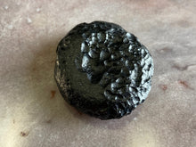 Load image into Gallery viewer, Thailandite 2