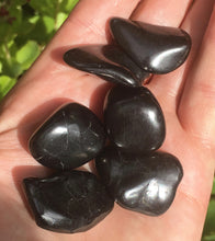 Load image into Gallery viewer, Shungite