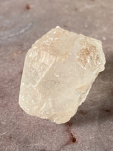 Load image into Gallery viewer, Nirvana Quartz 8