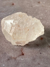 Load image into Gallery viewer, Nirvana Quartz 8