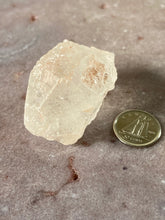 Load image into Gallery viewer, Nirvana Quartz 8