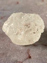 Load image into Gallery viewer, Nirvana Quartz 11