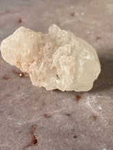 Load image into Gallery viewer, Nirvana Quartz 12