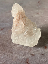 Load image into Gallery viewer, Nirvana Quartz 12