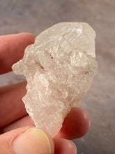 Load image into Gallery viewer, Nirvana Quartz 12