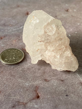 Load image into Gallery viewer, Nirvana Quartz 12