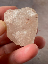 Load image into Gallery viewer, Nirvana Quartz 13