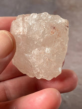 Load image into Gallery viewer, Nirvana Quartz 13