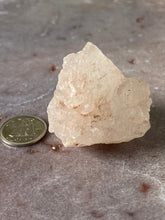 Load image into Gallery viewer, Nirvana Quartz 13