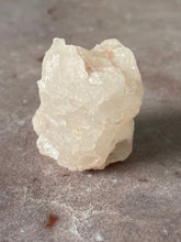 Load image into Gallery viewer, Nirvana Quartz 21