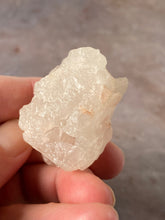 Load image into Gallery viewer, Nirvana Quartz 21