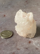 Load image into Gallery viewer, Nirvana Quartz 21