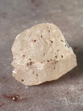 Load image into Gallery viewer, Nirvana Quartz self-healed 25