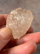 Load image into Gallery viewer, Nirvana Quartz self-healed 25
