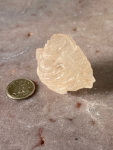 Load image into Gallery viewer, Nirvana Quartz self-healed 25