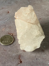 Load image into Gallery viewer, Nirvana Quartz 26