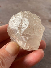 Load image into Gallery viewer, Nirvana Quartz 27