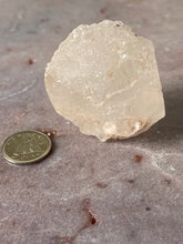 Load image into Gallery viewer, Nirvana Quartz 27