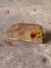 Load image into Gallery viewer, Lithium Quartz 16