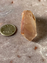 Load image into Gallery viewer, Lithium Quartz 16