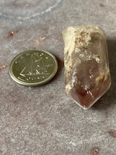 Load image into Gallery viewer, Lithium Quartz 23