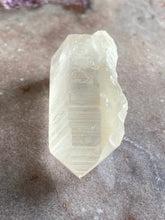 Load image into Gallery viewer, Lemurian crystal 40
