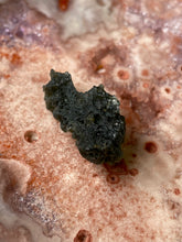 Load image into Gallery viewer, Moldavite 68 - 4.6 grams