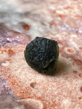 Load image into Gallery viewer, Moldavite 75 - 3.3 grams