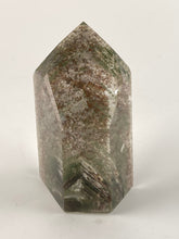 Load image into Gallery viewer, Lodolite phantom quartz 4