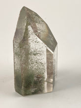 Load image into Gallery viewer, Lodolite phantom quartz 4
