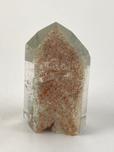 Load image into Gallery viewer, Lodolite phantom quartz 4