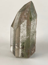 Load image into Gallery viewer, Lodolite phantom quartz 4
