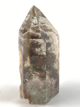 Load image into Gallery viewer, Lodolite phantom quartz 6