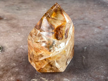 Load image into Gallery viewer, amphibole quartz 33
