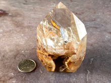 Load image into Gallery viewer, amphibole quartz 33