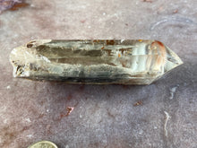 Load image into Gallery viewer, Amphibole Quartz 32