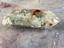 Load image into Gallery viewer, Amphibole Quartz 32