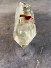 Load image into Gallery viewer, Amphibole Quartz 32