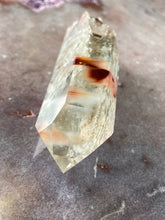 Load image into Gallery viewer, Amphibole Quartz 32