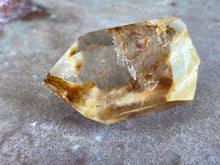 Load image into Gallery viewer, Amphibole Quartz 26