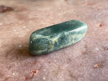 Load image into Gallery viewer, Jade - blue green 24