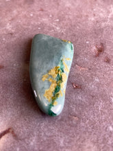 Load image into Gallery viewer, Jade - blue green 38