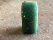 Load image into Gallery viewer, Jade - blue green 45