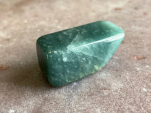 Load image into Gallery viewer, Jade - blue green 45
